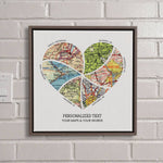 heart_WC_16x16_6