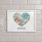 heart_WF_16x12_1