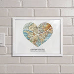 heart_WF_16x12_5