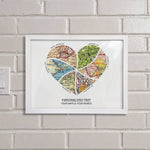 heart_WF_16x12_6