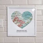 heart_WF_16x16_1