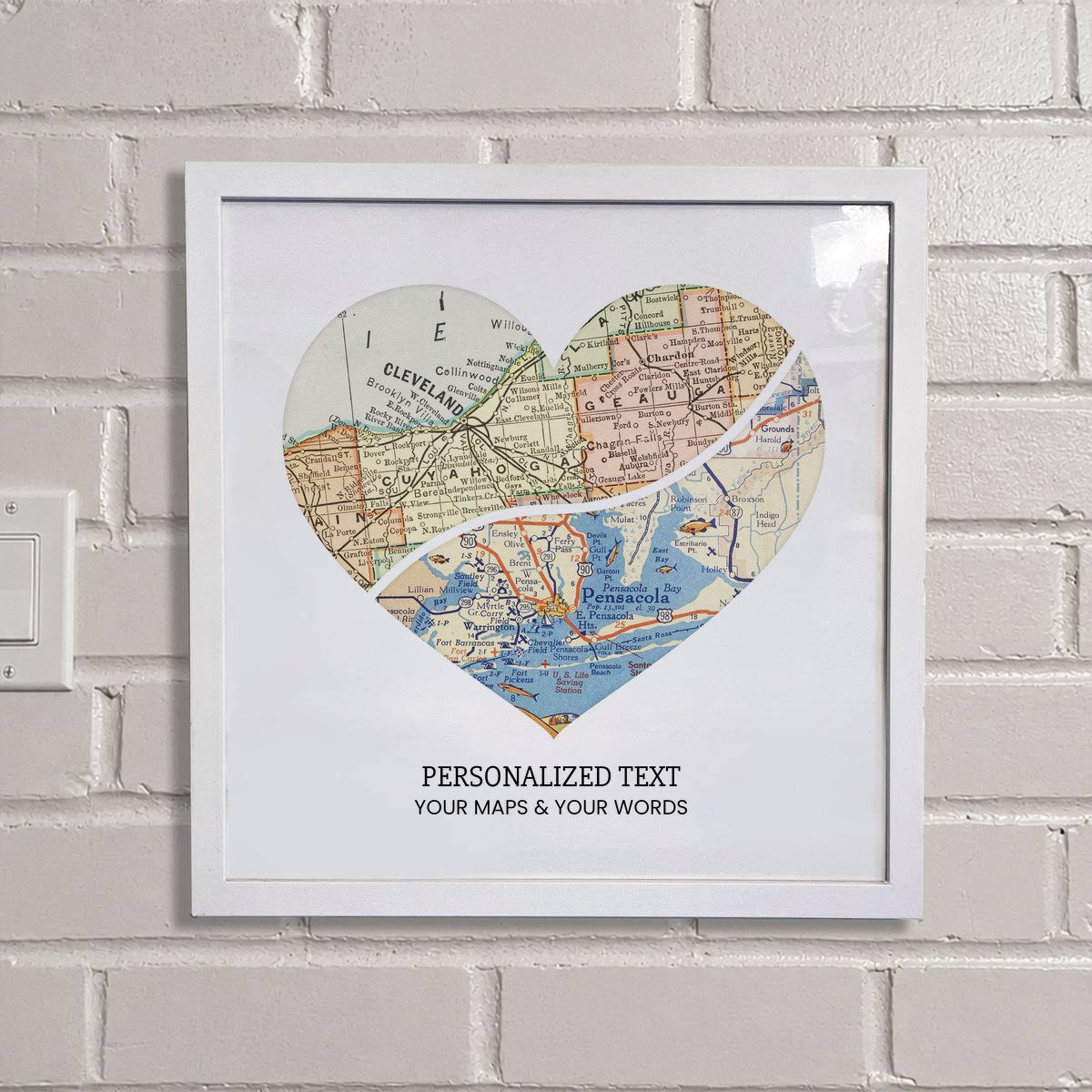 heart_WF_16x16_2