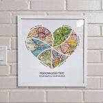 heart_WF_16x16_6