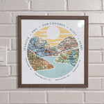 journey_DF_16x16_4