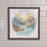 journey_DF_16x16_4