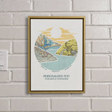 journey_GC_12x16_3