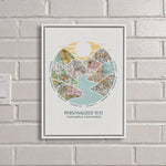 journey_HC_12x16_8