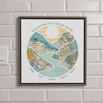 journey_WC_16x16_5