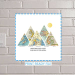 milestones_DO_16x16_5