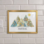 milestones_GF_16x12_5