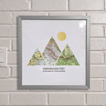 milestones_SF_16x16_3
