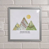 milestones_SF_16x16_3