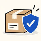 Shipping Protection Addon