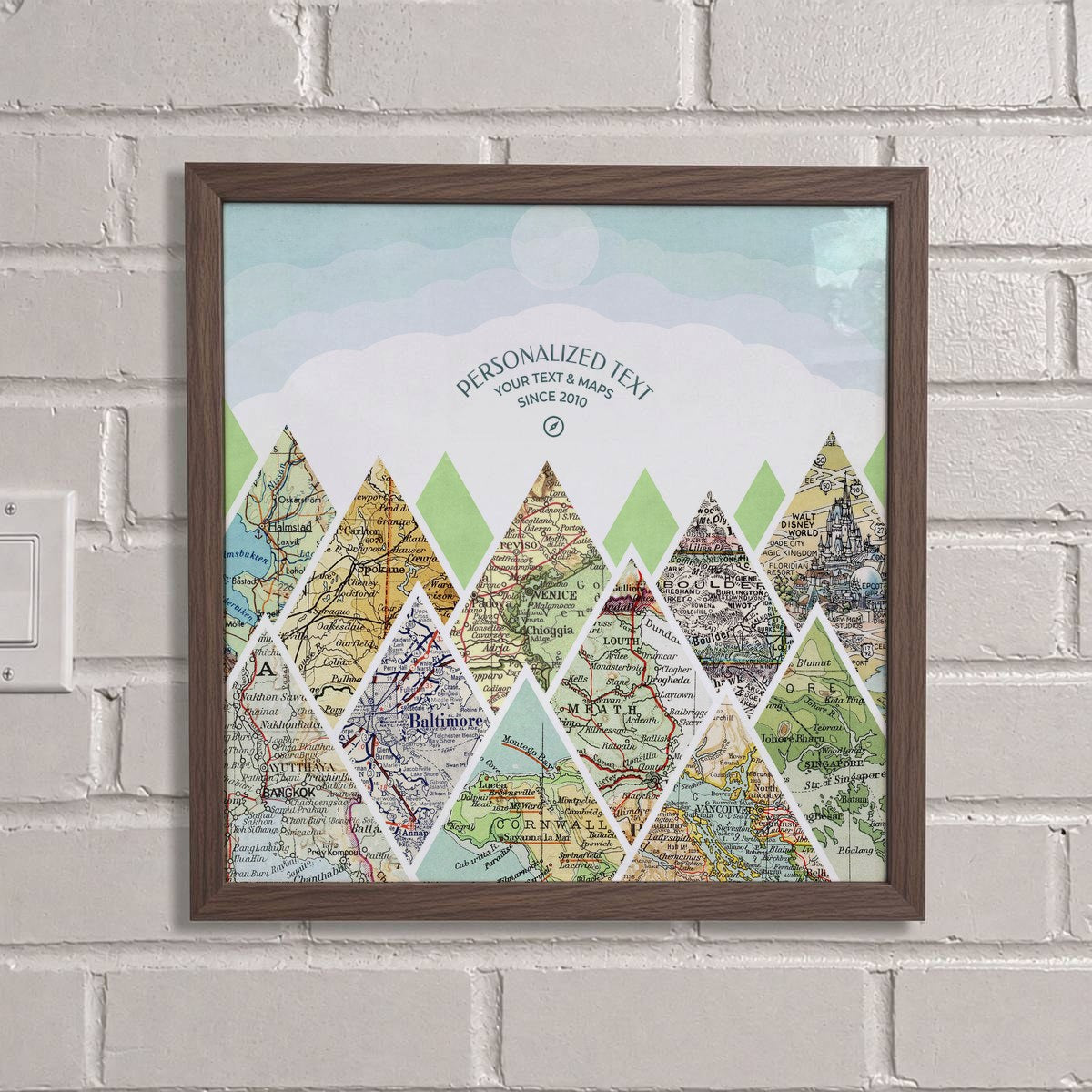 summit_DF_16x16_11