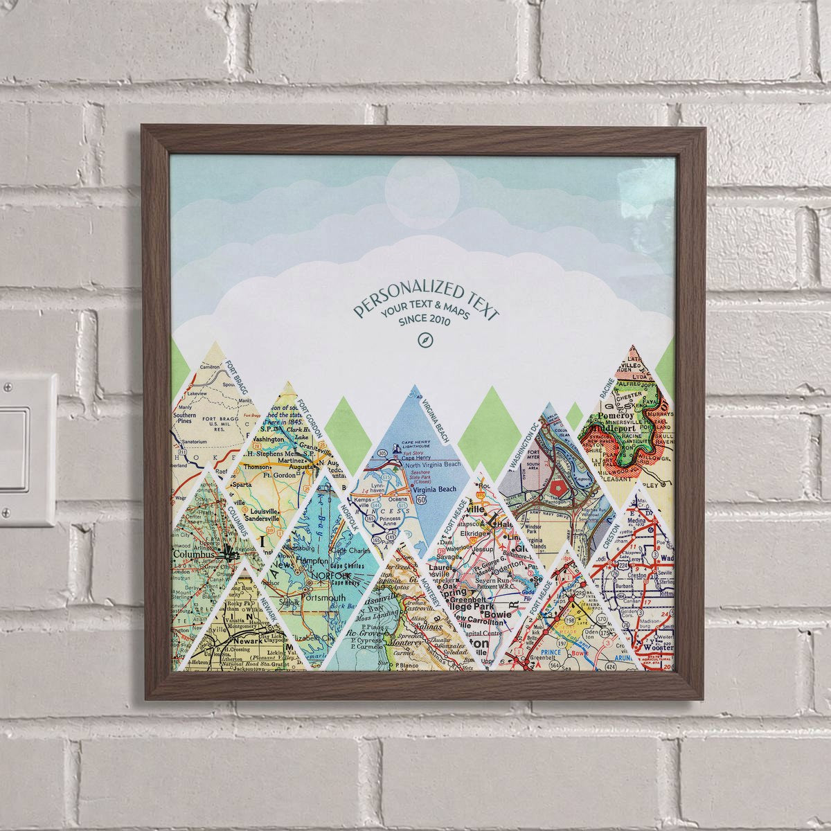 summit_DF_16x16_12