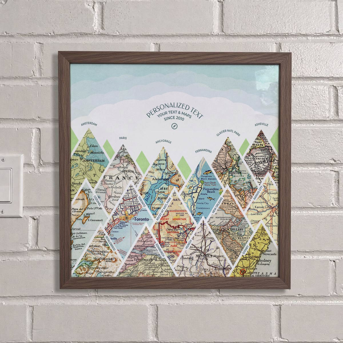 summit_DF_16x16_15