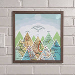 summit_DF_16x16_7