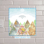 summit_DO_16x16_5