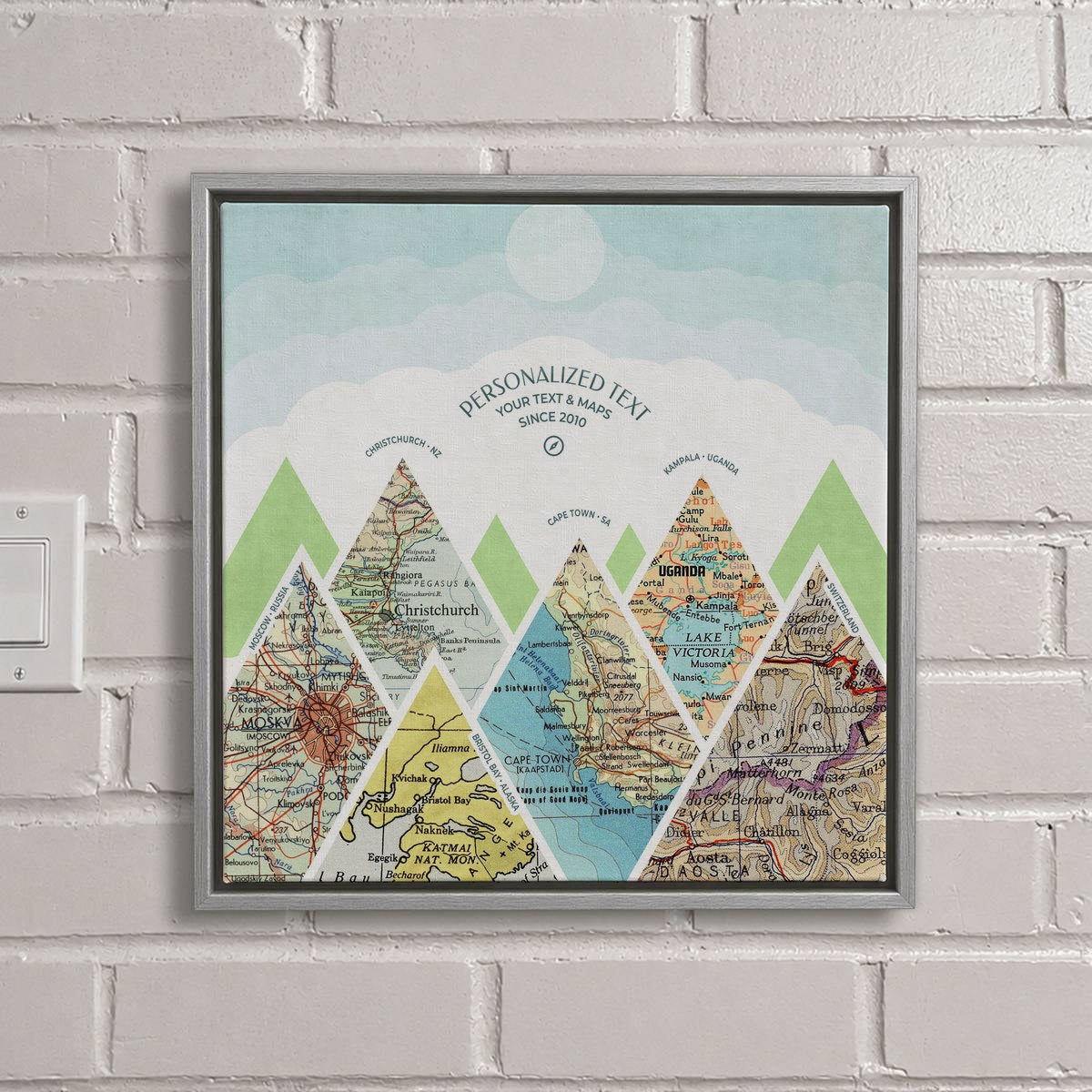 summit_SC_16x16_6