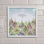 summit_WF_16x16_13