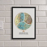 terra_BC_12x16_3