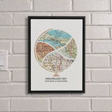 terra_BC_12x16_4