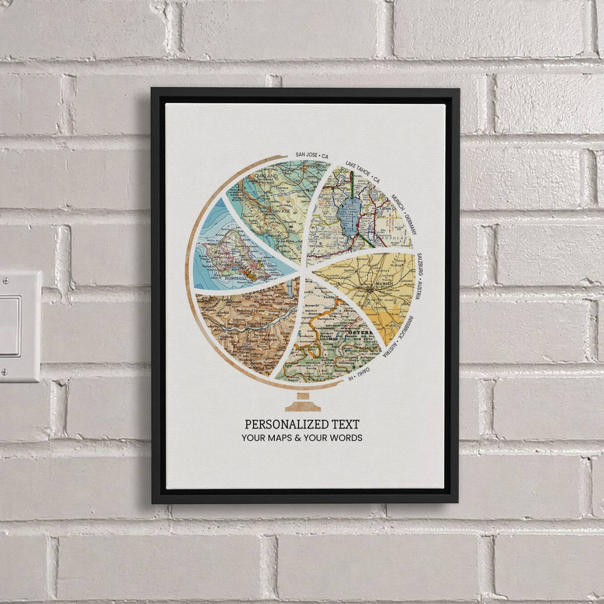 terra_BC_12x16_6