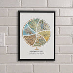 terra_BC_12x16_6