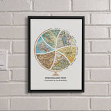 terra_BC_12x16_6