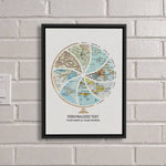 terra_BC_12x16_8