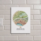 terra_CW_12x16_2