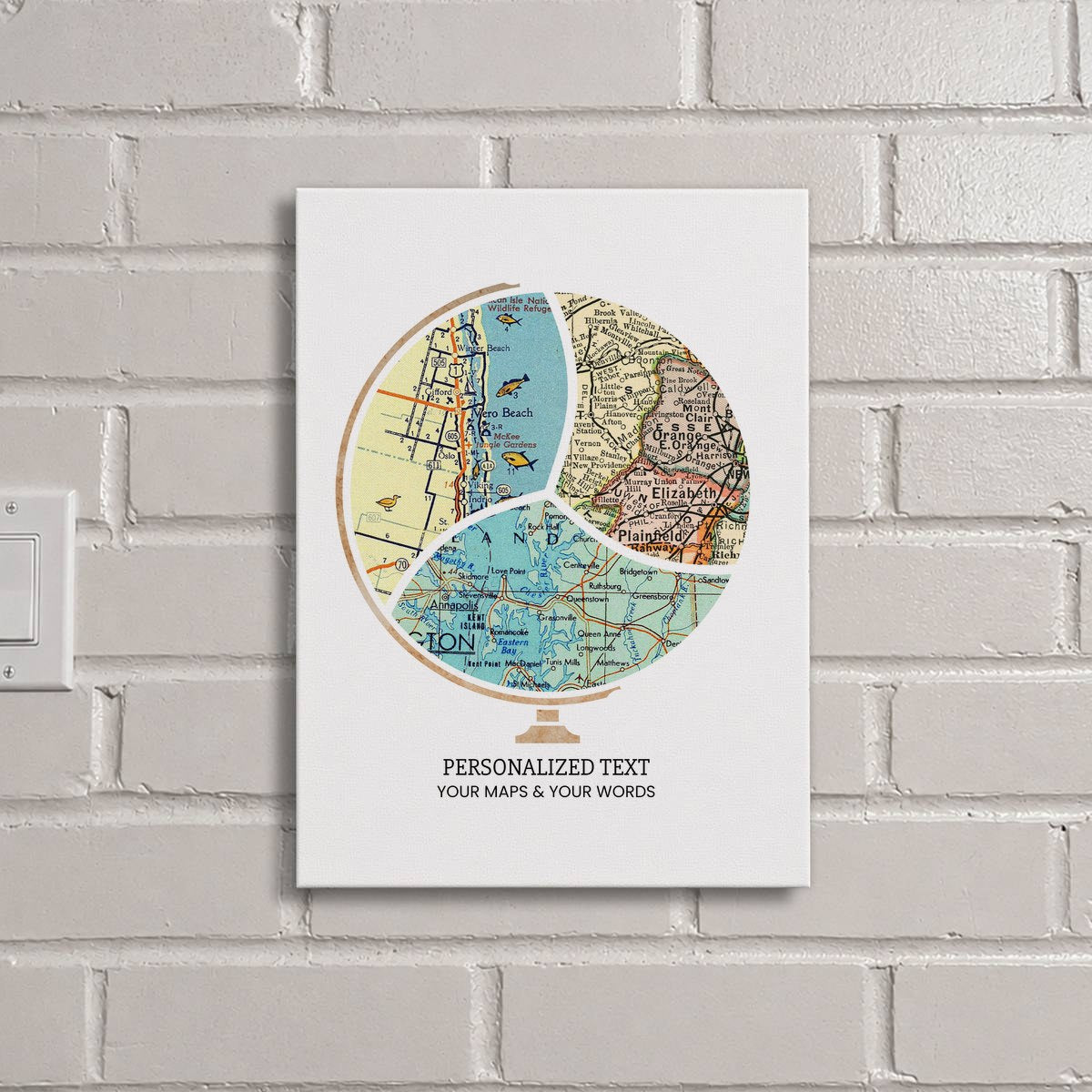terra_CW_12x16_3