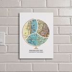 terra_CW_12x16_3