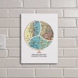 terra_CW_12x16_3