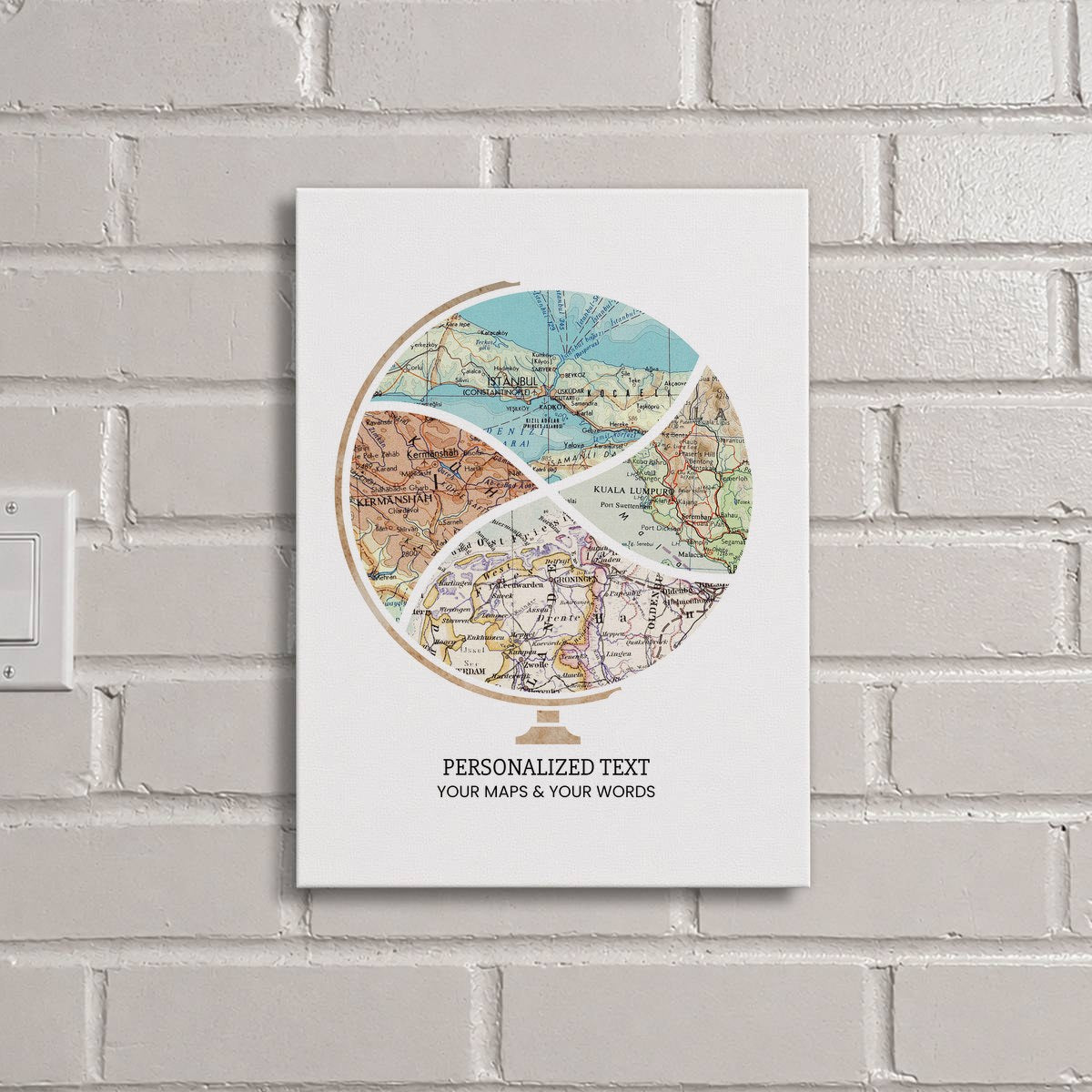terra_CW_12x16_4