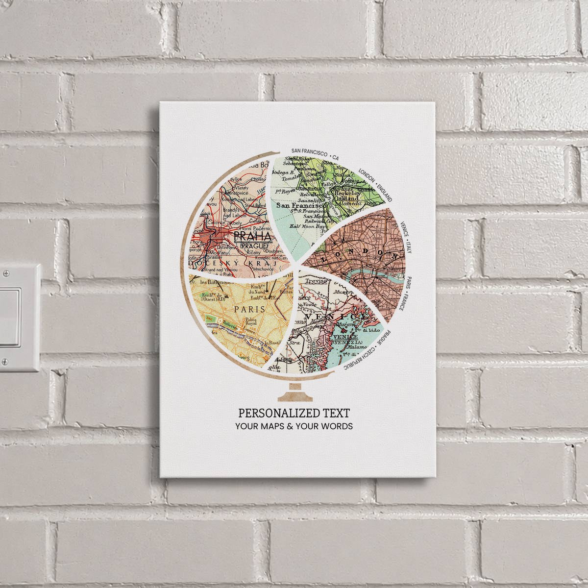 terra_CW_12x16_5