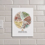 terra_CW_12x16_5