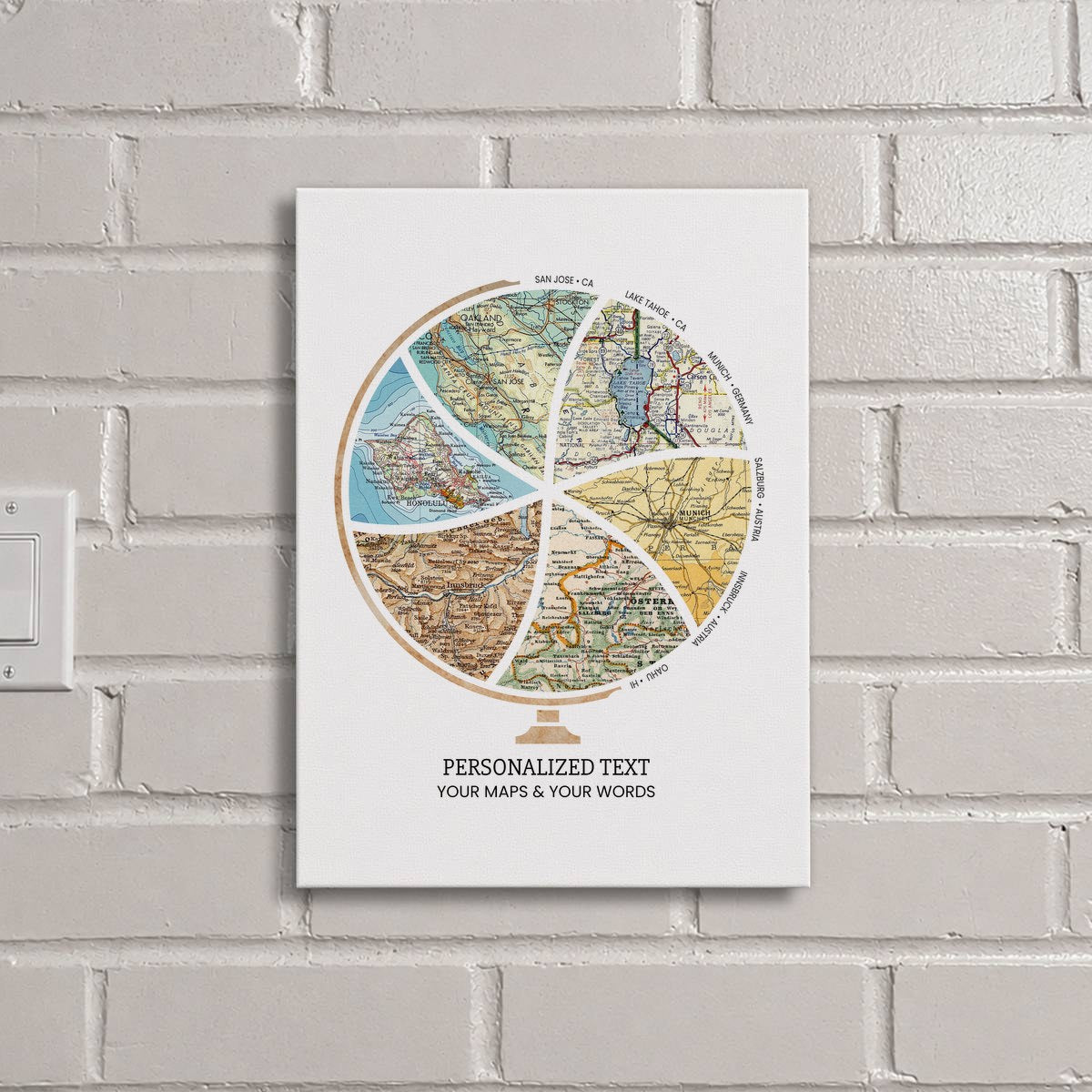 terra_CW_12x16_6
