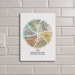 terra_CW_12x16_6