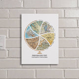 terra_CW_12x16_6