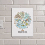 terra_CW_12x16_8