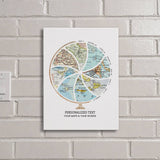 terra_CW_12x16_8