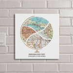 terra_CW_16x16_4