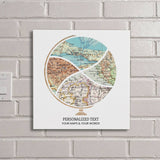 terra_CW_16x16_4
