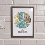 terra_DF_12x16_3