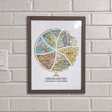 terra_DF_12x16_6