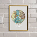 terra_GC_12x16_3