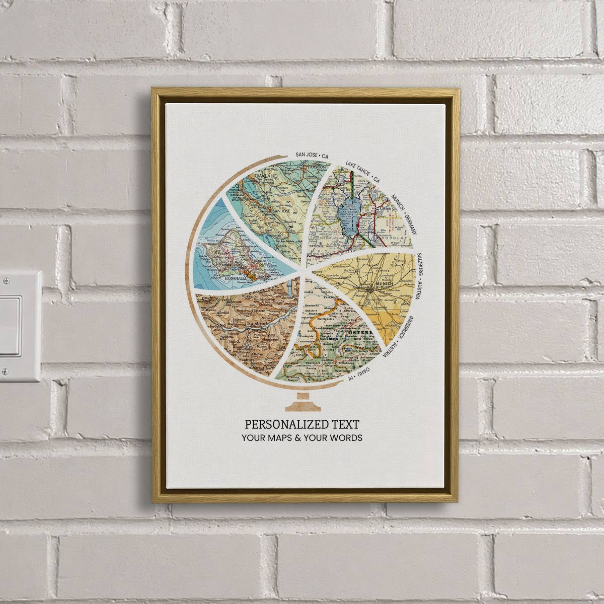terra_GC_12x16_6