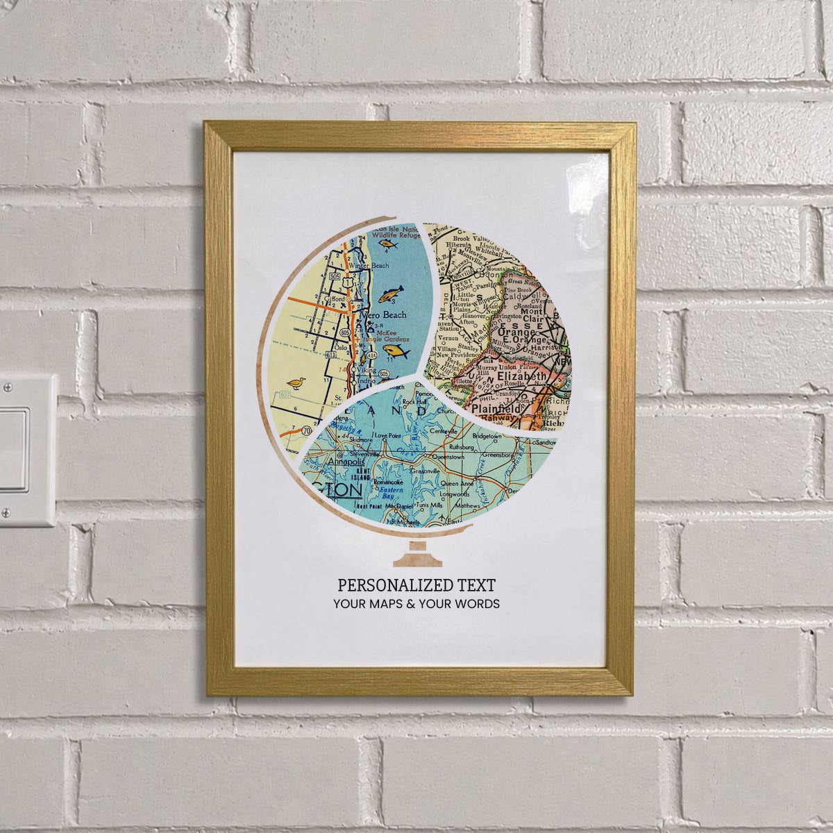 terra_GF_12x16_3