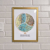 terra_GF_12x16_3